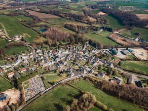 Remorquage voiture Franconville